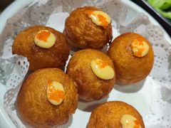 -九田家黑牛烤肉料理(太阳宫广场店)