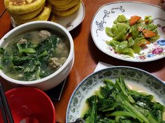 -好孕妈妈月嫂(沈河总店)