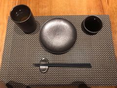-武藏日本料理(宝安壹方城店)