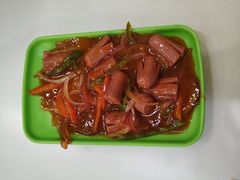 -華歡冰室-WahFoon(吉大店)