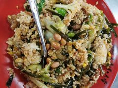 -天津理工大学-学生第2食堂