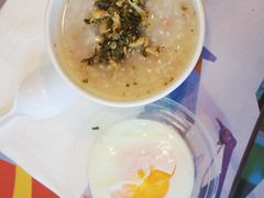 -麦当劳(王家湾步步高餐厅)