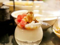 -庆合府重庆大排档(紫都城店)