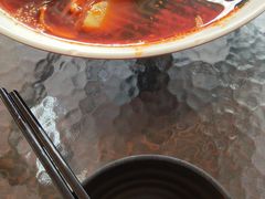 -三顾冒菜·麻辣烫(万达店)