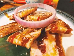 -竹涟烧肉(太古里店)