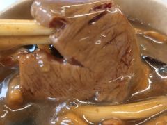 -穆彦华逍遥镇胡辣汤(岗坡路店)