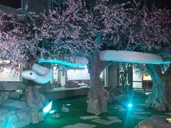 -榕记(番禺总店)