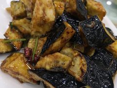 -聚德福海鲜家常菜(刘庄店)