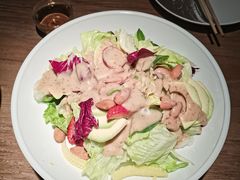 -融和里(华润·二十四城店)