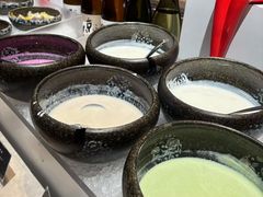 -无锡丽笙精选酒店