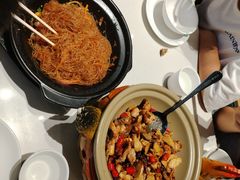 -绿草地·湘菜(悦方ID mall店)