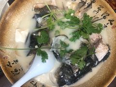 -75幢私房菜馆