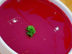 -大熊猫毛肚火锅(烟台万象汇店)