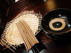 -小院烤肉(公园南路店)