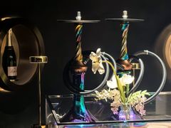 -Hi City·城市之巅