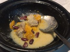 -光明招待所(邦凯科技园店)