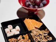 -荣轩(新荣记环球金融中心店)