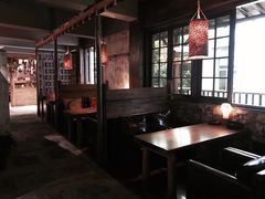 -馬蘭花開(车站大道店)