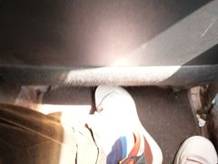 -高玛纳驴肉火烧(河间总店)