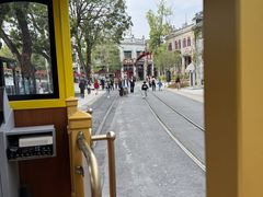 -赤坎·广东华侨国际旅游度假区