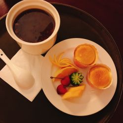 -新寰亚月子会所(金鸡湖凯宾店)