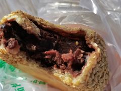 -老回回饺子馆(海洋馆店)