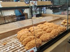 -味多美蛋糕(看丹桥店)