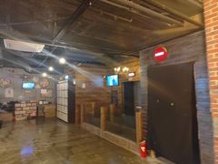 -长藤鬼校(龙翔店)