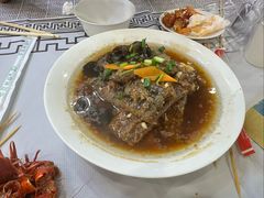 -四妹餐厅(玫瑰街店)