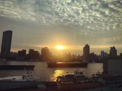 -诺莱仕游艇会