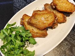 -TIAGO HOME KITCHEN(朝阳大悦城店)
