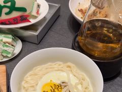 -味到1981日照海鲜·渔饺子