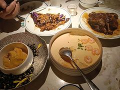 -寻宝记绍兴菜(状元店)