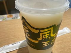 -蔡澜Pho·越南粉餐厅(海上世界店)