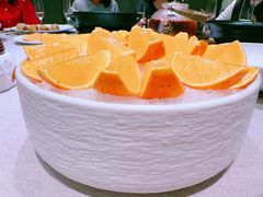 -甬府小鲜(万象城店)