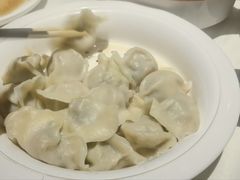 -大鸭梨烤鸭(顺义石园店)