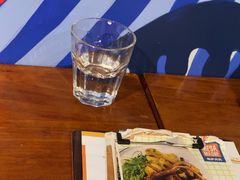 -Mesa Madre梅萨妈妈·Bintana(国贸店)