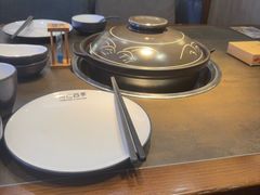 -同仁四季椰子鸡(宝安壹方城店)