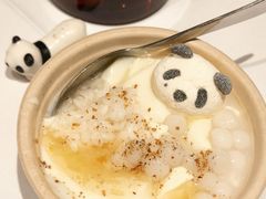-眉州东坡(国贸店)