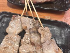 -鸟贵族(天王寺北口店)