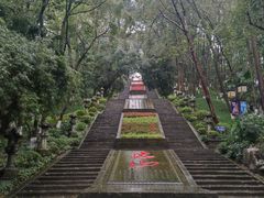 -忠山公园