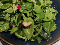 -丁里羊肉小镇(天鹅湖总店)