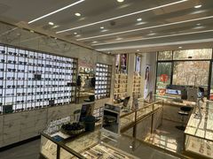 -世纪大明眼镜·蔡司战略授权店(汉街店)