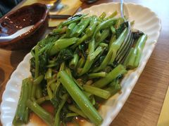 -黄珍珍泰国菜馆(庄士伦敦广场店)