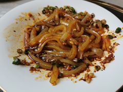 -新渝城·始于2000年(淘金店)