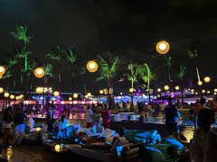 -FINNS Beach Club