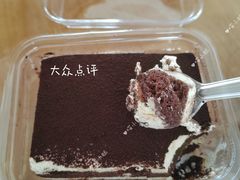 -雪贝可(世纪万象城店)