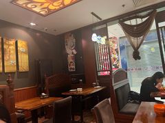 -荷花泰菜(东方新天地店)