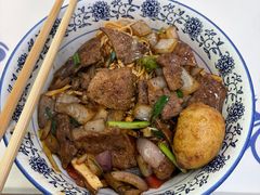 -复兴面王(河东路起源店)