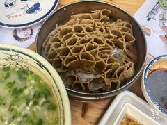 -晋情·游子轩(梅花路店)
